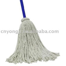 16oz cotton mop